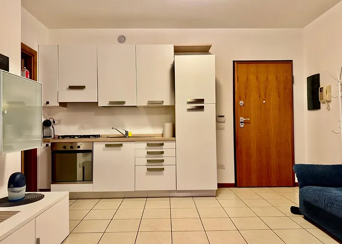 Central Apartaments Апартаменты *